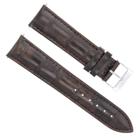 omega watch band links|genuine omega watch bands.